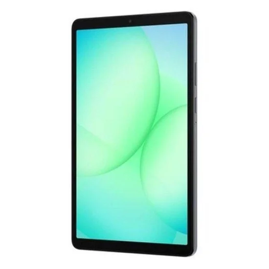 Samsung Galaxy Tab A11 Tablet 8GB 128GB 8.7" Wi-Fi - Grey